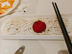 -牛焱·贵州黄牛肉火锅(城西银泰店)