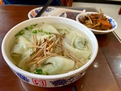 -王興記(南禅寺店)