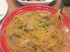 -九老汉·川渝江湖菜(合川路2店)
