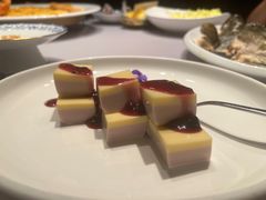 -鱼乐轩·俄罗斯海鲜直供餐厅(群力店)