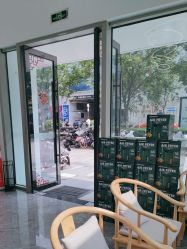 -玛尼瑜伽·普拉提