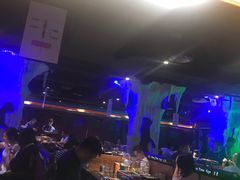 -很久以前羊肉串(清河店)