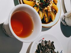-江边城外烤全鱼(世茂广场店)