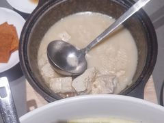 -羊门客在·烤盐池滩羊·川菜