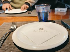 -巴别塔法餐舍(合作路店)
