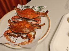 -鲜味食族水产·海鲜餐厅