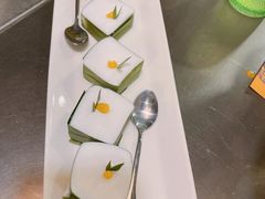 -simply thai天泰(长泰广场店)