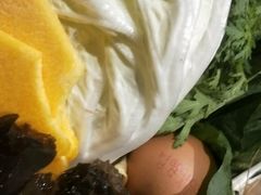 -呷哺呷哺 黄金牧场 (回龙观港龙店)
