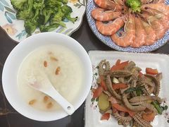 -悦芽照护月嫂+育儿嫂(杭州店)