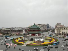 -开元商城(钟楼店)