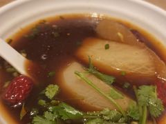 -阿当·小炒牛肉面(人广店)