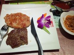 -相聚时光(光华店)