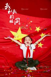 -莫奈庄园·儿童摄影馆·影视基地(江宁店)