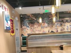 -护国寺小吃店(红莲南路店)