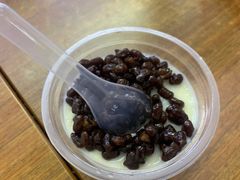 -老麻抄手(吉庆街店)