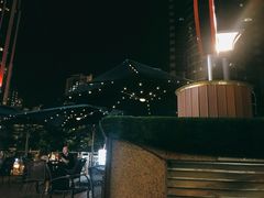 -妙井の茶(罗湖地王店)