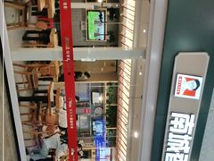-南城香(北京南站店)