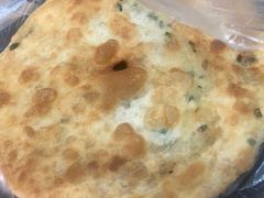 -薛记襄阳香辣牛肉面(平安路店)