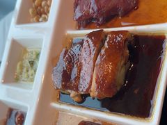 -有璟阁港式餐厅(金融街购物中心店)