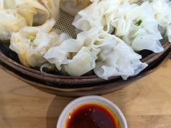 -晓友烧麦(光华村店)