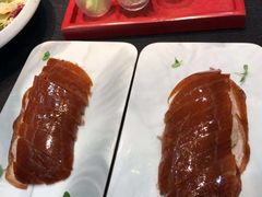 -荣公子创意菜