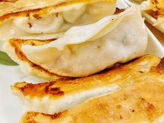 -三盛楼饭店(四流中路店)