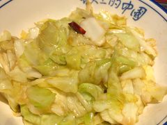 -大碗厨 25年老字号 现炒湘菜(四季天地店)