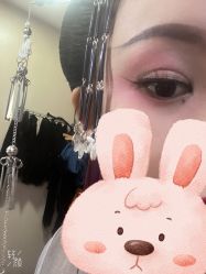 -盘子女人坊古装写真摄影(深圳店)