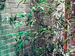 -苏浙徽·农家大院(吴江中山南路店)