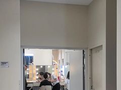 -海马体照相馆(上海宝山万达广场店)