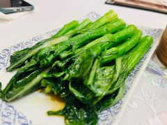 -翠园(广州太古汇店)