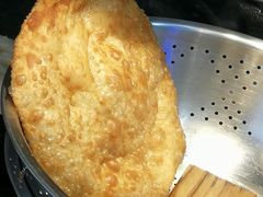 -花莲东大门国际观光夜市