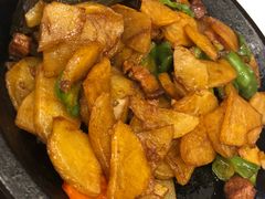 -庐州太太(南七里店)