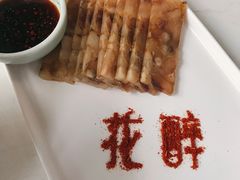 -听香·678茶铺(猛追湾店)
