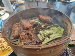 -金隆兴(镜湖店)