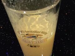 -鹏欣水游城