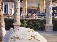 -报恩禅寺