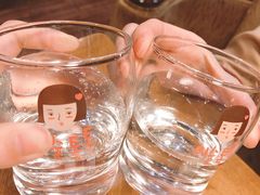 -BHC炸鸡(明洞总店)