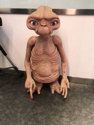 -飛凡TATTOO纹身•原创