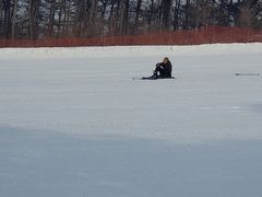 -棋盘山冰雪大世界