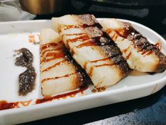 -探鱼·鲜青椒爽麻烤鱼(领展购物广场店)