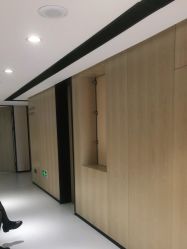 点击看大图 -广东韩妃整形外科医院