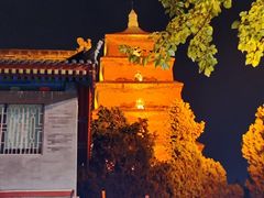 -大唐不夜城