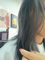 -谦亨·Hair·Salon