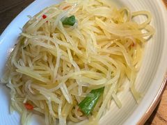 -湘阁里辣(大朗广场店)