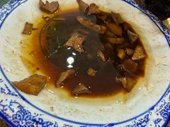 -宜城私房菜.臭鳜鱼(九华新街店)