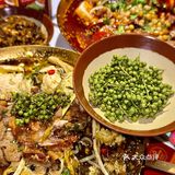 在城西 | 藏都藏不住的豆花冒菜！