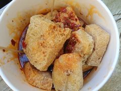 -王记西鎮电烤肉(汶上路店)