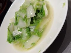 -徐记海鲜(阿波罗店)
