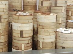 -雅香园·30年老字号顺德酒家(乐从岳步店)